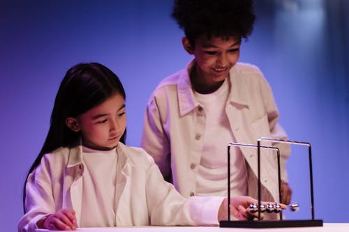 有关多样化, 女孩, 学习的免费素材图片