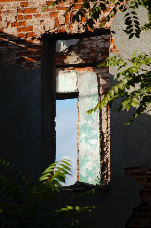 有关垂直拍摄, 建筑, 建造的免费素材图片