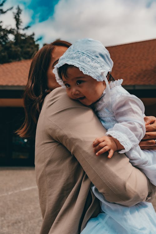 有关一起, 可愛, 可愛的的免费素材图片