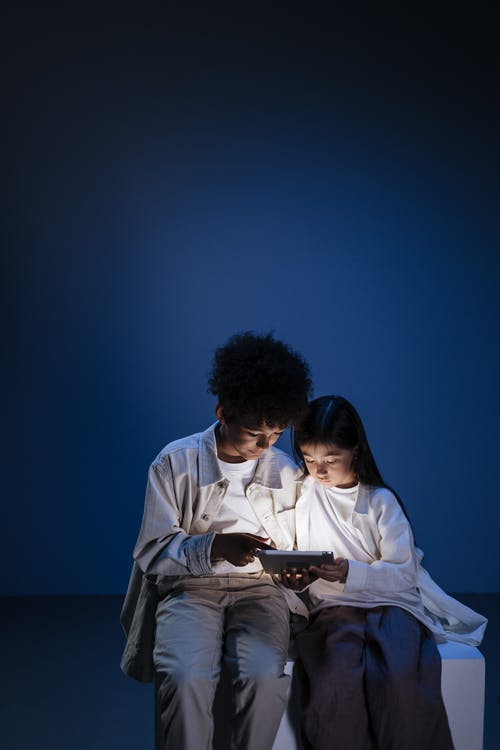 有关3C用品, Copyspace, 一起的免费素材图片