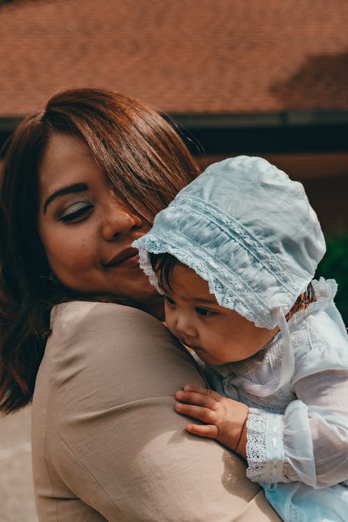 有关儿童, 可爱, 可爱的的免费素材图片