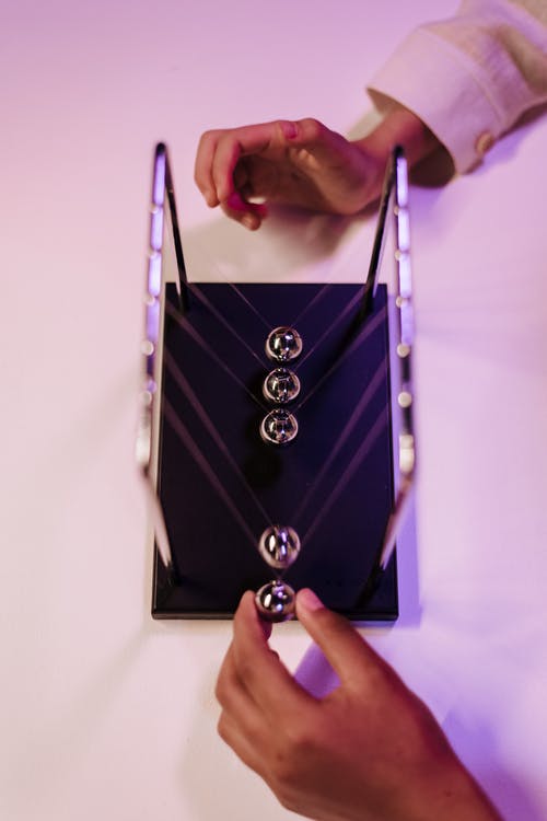 有关从上面, 手, 播放的免费素材图片