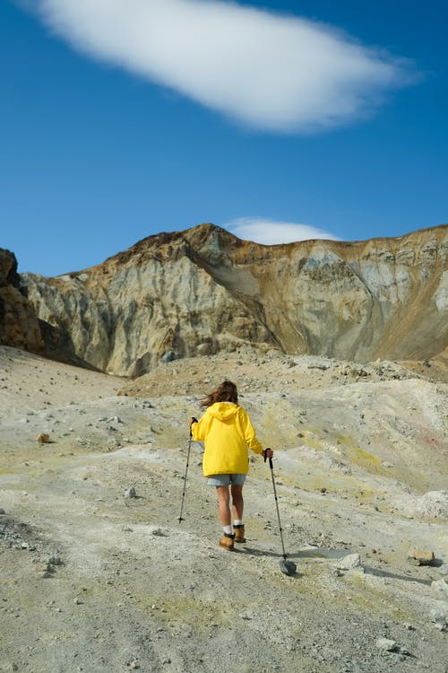 有关人, 休闲, 堪察加的免费素材图片