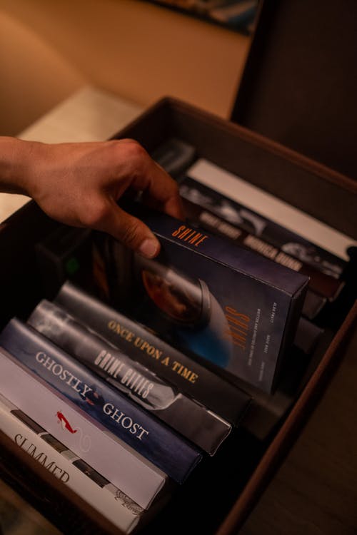 有关VHS, 人的手, 多样化的免费素材图片