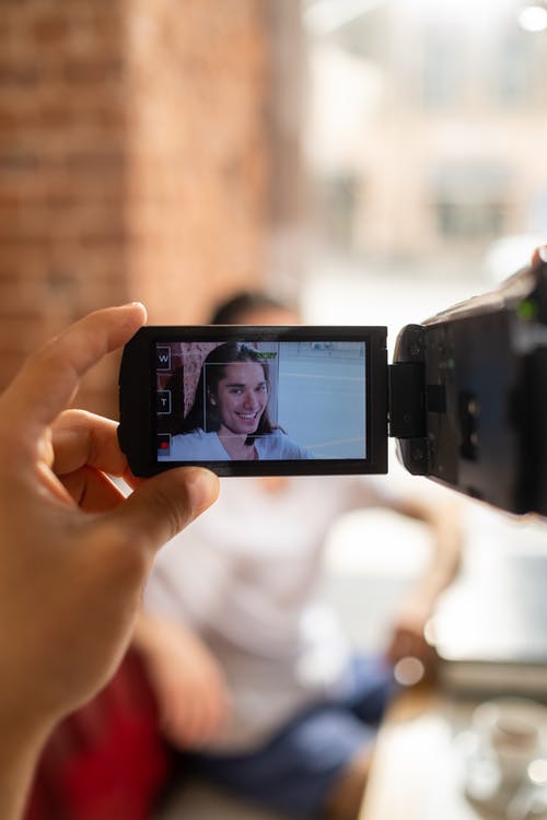 有关Copyspace, 人, 室内的免费素材图片