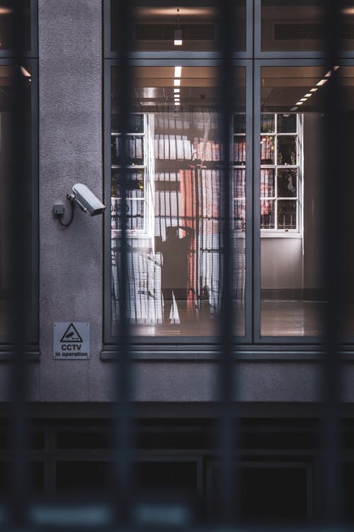 有关中央电视台, 人, 内部的免费素材图片