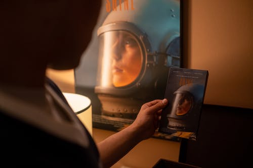 有关VHS, 地平线, 室内的免费素材图片