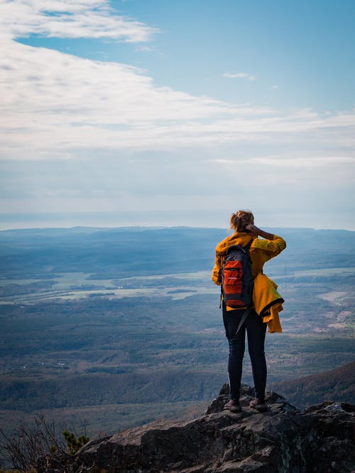 有关休闲, 冒险, 天空的免费素材图片