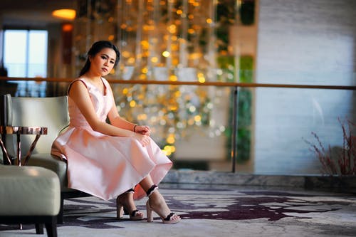 有关优雅, 光鲜亮丽, 全景的免费素材图片