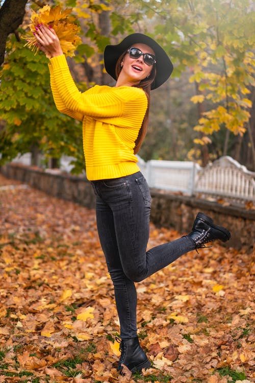 有关下落, 休闲, 公园的免费素材图片