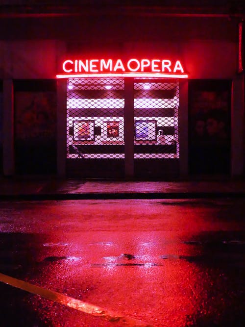 有关反射, 垂直拍摄, 文化的免费素材图片