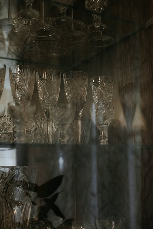 有关光, 刀具, 垂直拍摄的免费素材图片