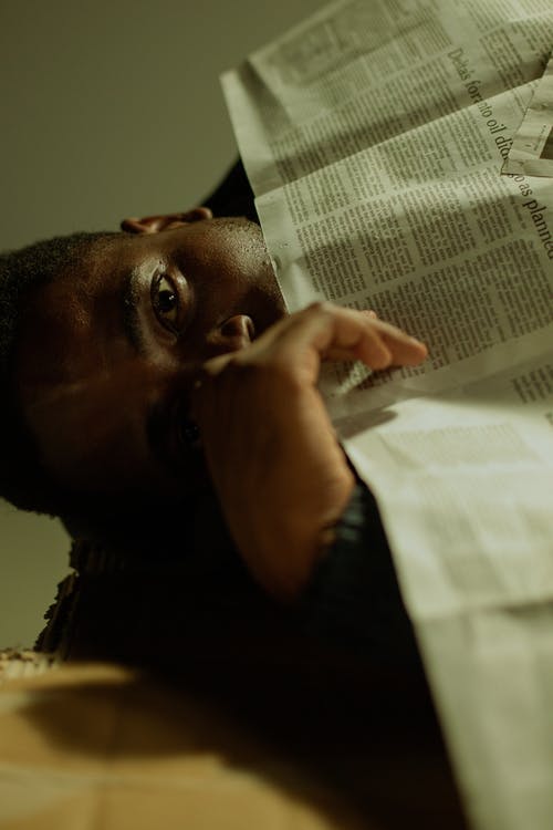 有关人, 侧卧, 多样化的免费素材图片