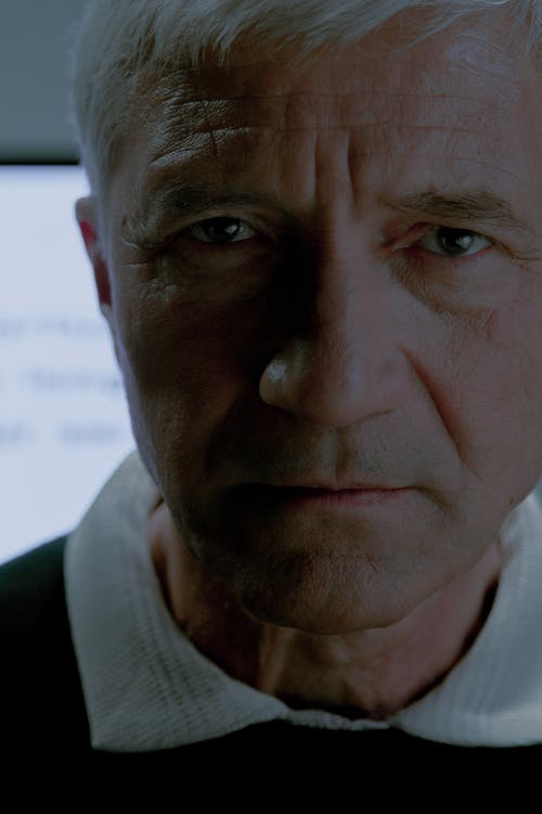 有关伤心, 区别, 大头贴的免费素材图片