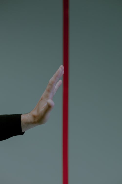 有关区别, 室内, 寄宿生的免费素材图片