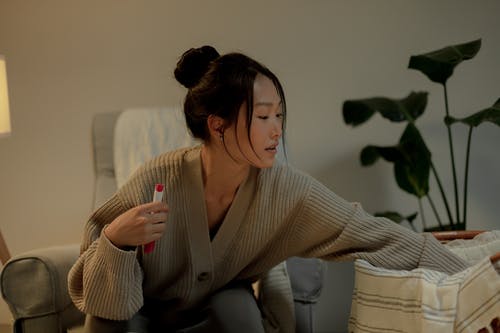 有关多样化, 失业, 女人的免费素材图片