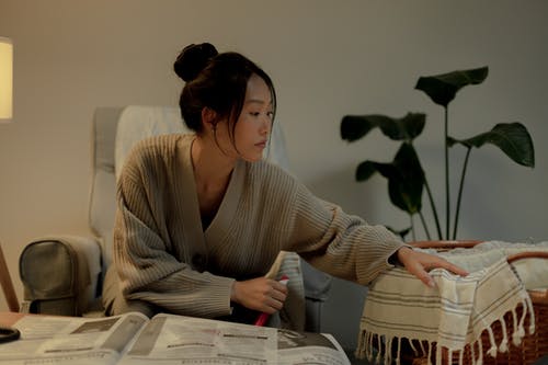 有关儿童, 地平线, 坐的免费素材图片