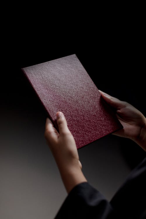 有关Copyspace, 人的手, 学生的免费素材图片