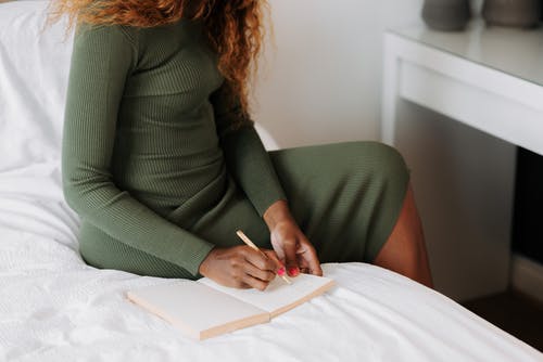 有关中段, 地平线, 坐的免费素材图片