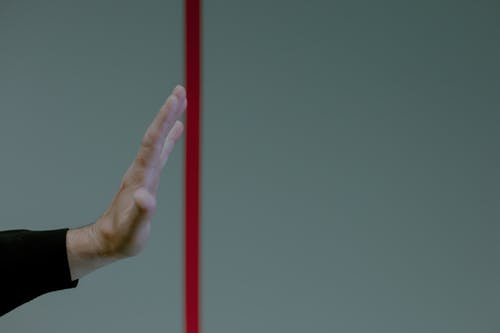 有关Copyspace, 人, 停的免费素材图片