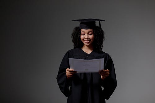 有关大学, 女人, 学生的免费素材图片