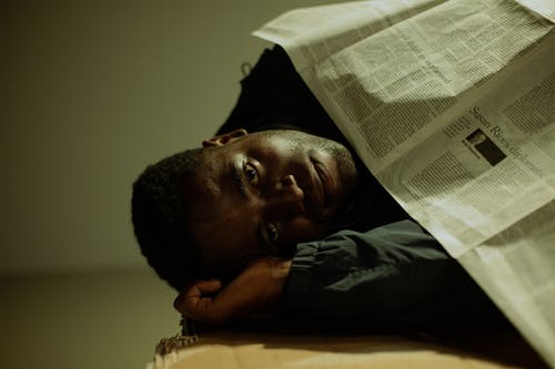 有关人, 侧卧, 多样化的免费素材图片