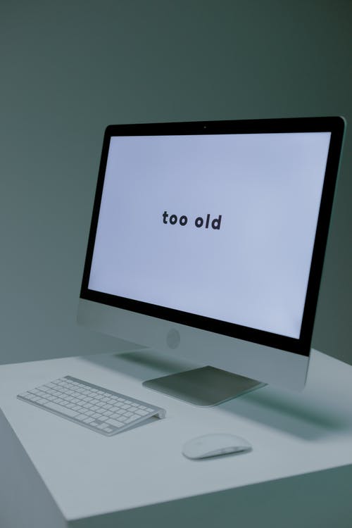 有关个人电脑, 太, 室内的免费素材图片