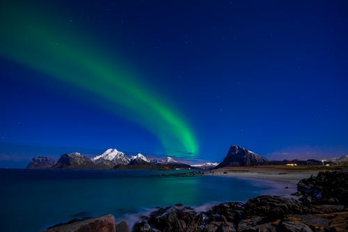 有关冷, 大氣的, 天性的免费素材图片