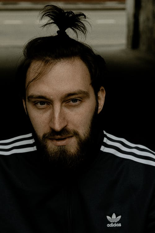 有关人, 家伙, 爱迪达的免费素材图片