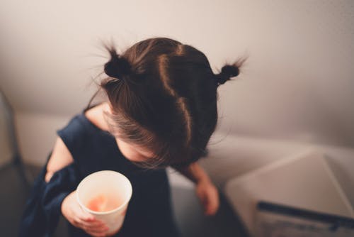 有关一次性, 儿童, 可爱的免费素材图片