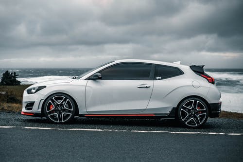 有关人种, 停, 侧面图的免费素材图片