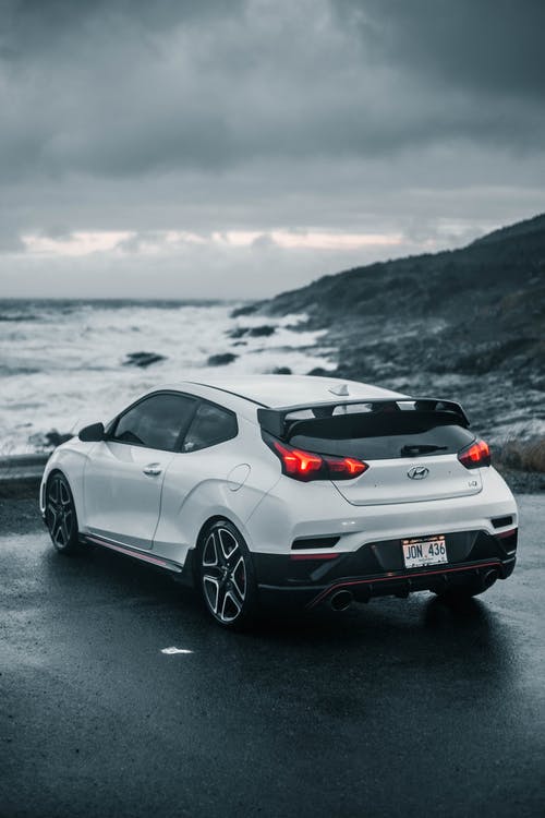 有关停止标志, 喜怒无常的天空, 工作室拍摄的免费素材图片