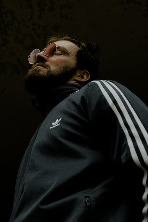 有关人, 低角度拍摄, 家伙的免费素材图片