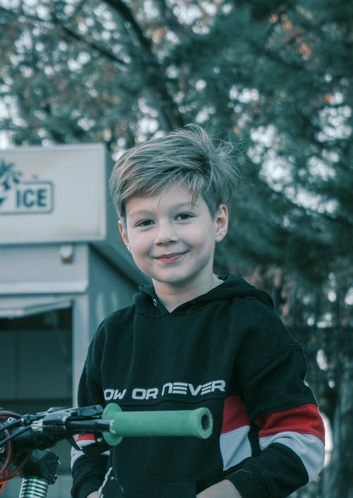 有关儿童, 可爱, 可爱的的免费素材图片