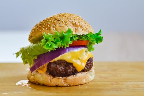 有关乳酪, 可口, 可口的的免费素材图片