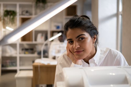 有关creating, 多样化, 室内的免费素材图片