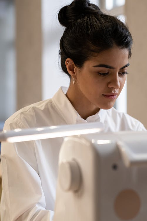 有关creating, 多样化, 室内的免费素材图片