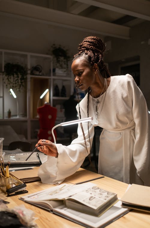 有关creating, 创意专业, 图书的免费素材图片