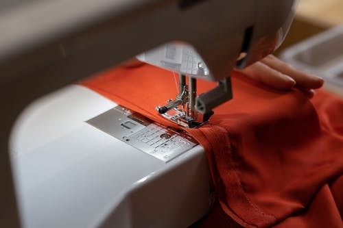 有关creating, 多样化, 室内的免费素材图片