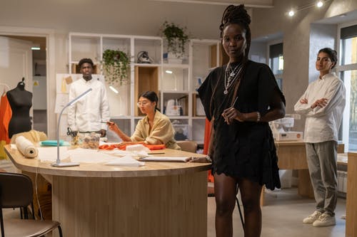 有关creating, 同事, 多样化的免费素材图片