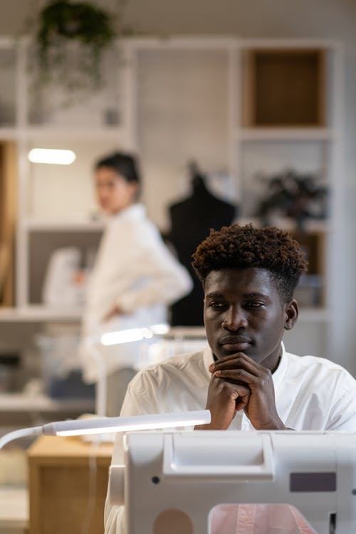 有关creating, 人, 同事的免费素材图片