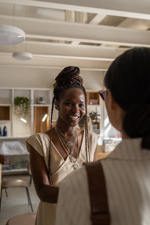 有关人脸, 墨镜, 女性的免费素材图片