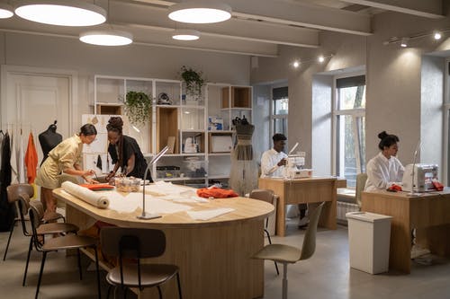 有关COPYSPACE, creating, 同事的免费素材图片