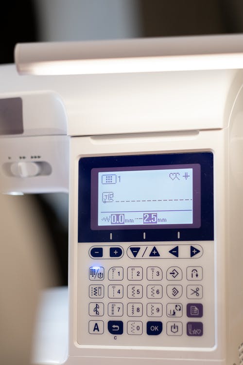 有关室内, 手工艺, 技术的免费素材图片