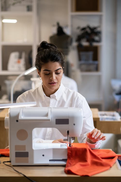 有关Copyspace, creating, 多样化的免费素材图片