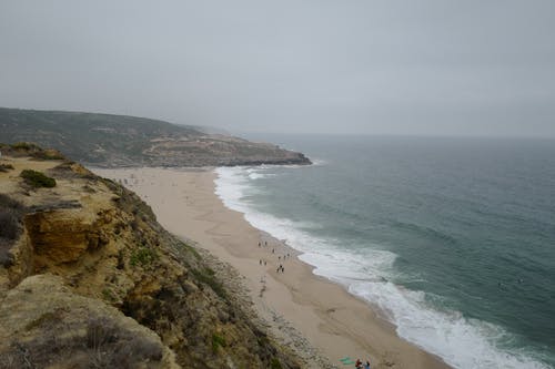 有关人, 地質構造, 夏天的免费素材图片