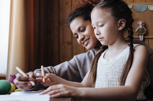有关一起, 多样化, 女人的免费素材图片
