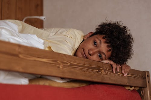 有关双层床, 在家, 多样化的免费素材图片