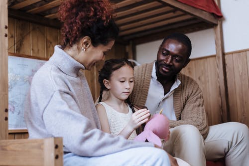 有关一起, 亲热, 人的免费素材图片