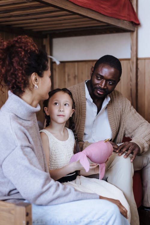 有关一起, 亲热, 人的免费素材图片
